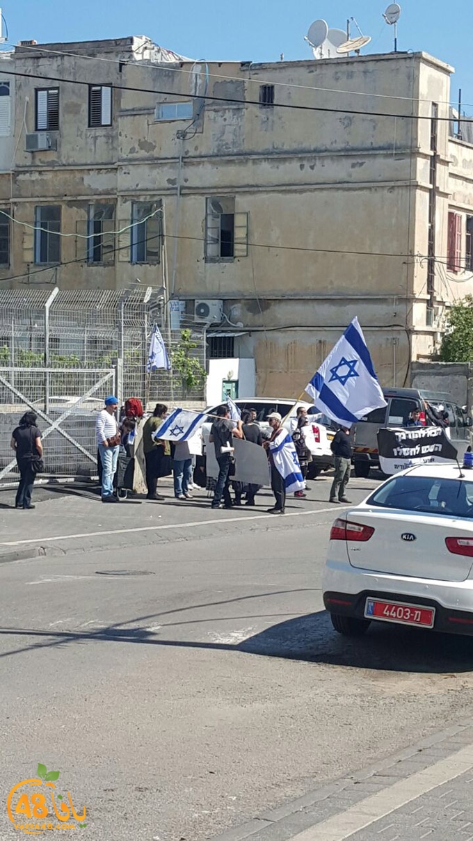 yamen tdahorajaz (11).jpg